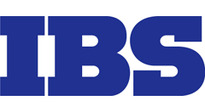 IBS Group Holding Ltd