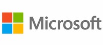 Майкрософт / Microsoft